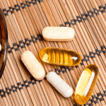 Cómo identificar un buen multivitamínico y no caer en fórmulas mal diseñadas