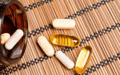 Cómo identificar un buen multivitamínico y no caer en fórmulas mal diseñadas