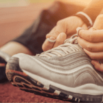 Deporly Equipando tus pasos hacia la meta