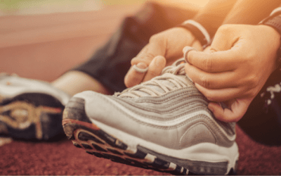 Deporly: Equipando tus pasos hacia la meta