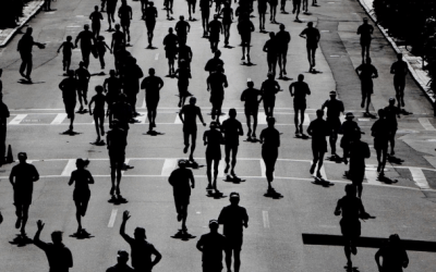 Cuarteto etíope buscará la victoria en Berlín ante ausencia de Kipchoge