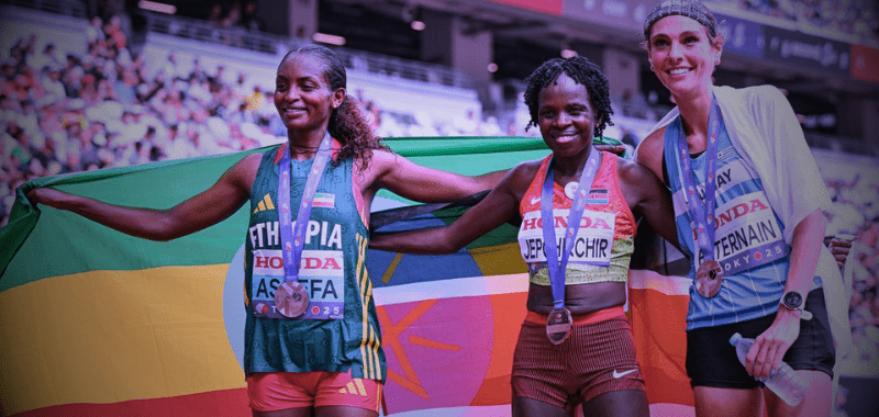 Tengo 2000$ que quiero invertir, por lo que necesito que hagas una investigación a profundida sobre cual sería la mejor inversion de esos 2000$ en criptomonedas, donde pudiese generar ganancia, tomando en consideración, corto, mediano y largo plazo... consulta las fuentes más confiables que existan, si están en inglés igual, pero todo los resultados de la investigación me la debes dar en español, estamos de acuerdo?