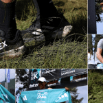 adidas Terrex Hub Trail adrenalina de otro nivel