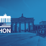 Berlín: Un Maratón donde se hace historia