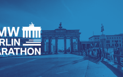 Berlín: Un Maratón donde se hace historia