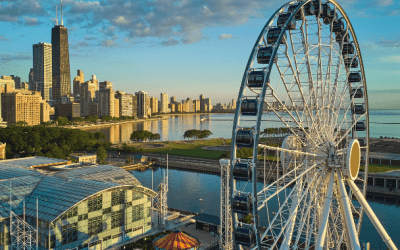 Joan Benoit Samuelson y Deena Kastor participarán en Chicago 2015