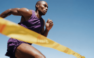 Maratón de Chicago 2019: 4 campeones de pasadas ediciones y 16 países representados en grupo élite