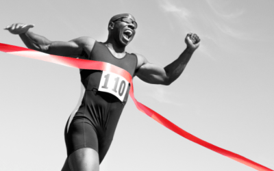 Confirmado Bekele para el Maratón de Chicago 2014