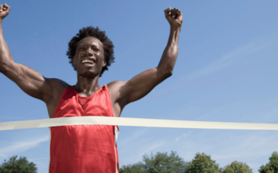 Jeptoo la reina del Maratón de Chicago 2014