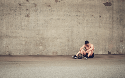 Entendiendo la ciencia de la recuperación activa