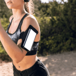 Los mejores gadgets para corredores en 2025