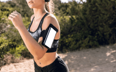 Los mejores gadgets para corredores en 2025