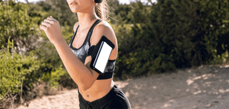 Los mejores gadgets para corredores en 2025