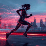 Marketing deportivo 2025: experiencias personalizadas con inteligencia artificial