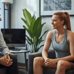 Por qué acudir a los psicólogos deportivos de Lagasca en Salamanca