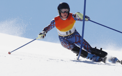 Prepárate para los Juegos Olímpicos de Invierno de 2026: ¿Qué se puede esperar?