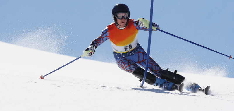 Prepárate para los Juegos Olímpicos de Invierno de 2026 Qué se puede esperar Prepárate para los Juegos Olímpicos de Invierno de 2026 Qué se puede esperar