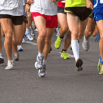 Tu primera maratón guía práctica para entrenar, alimentarte y cruzar la meta