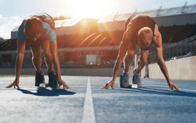 Atletas españoles que marcaron época: de los Juegos Olímpicos a los maratones populares