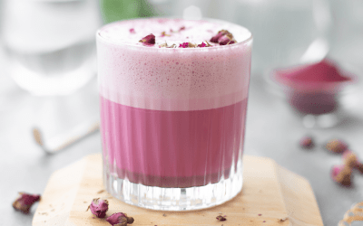 Cómo la nutrición creativa puede impulsar tu rendimiento: Ideas innovadoras para corredores