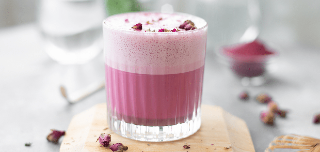 nutricion deportiva creactiva