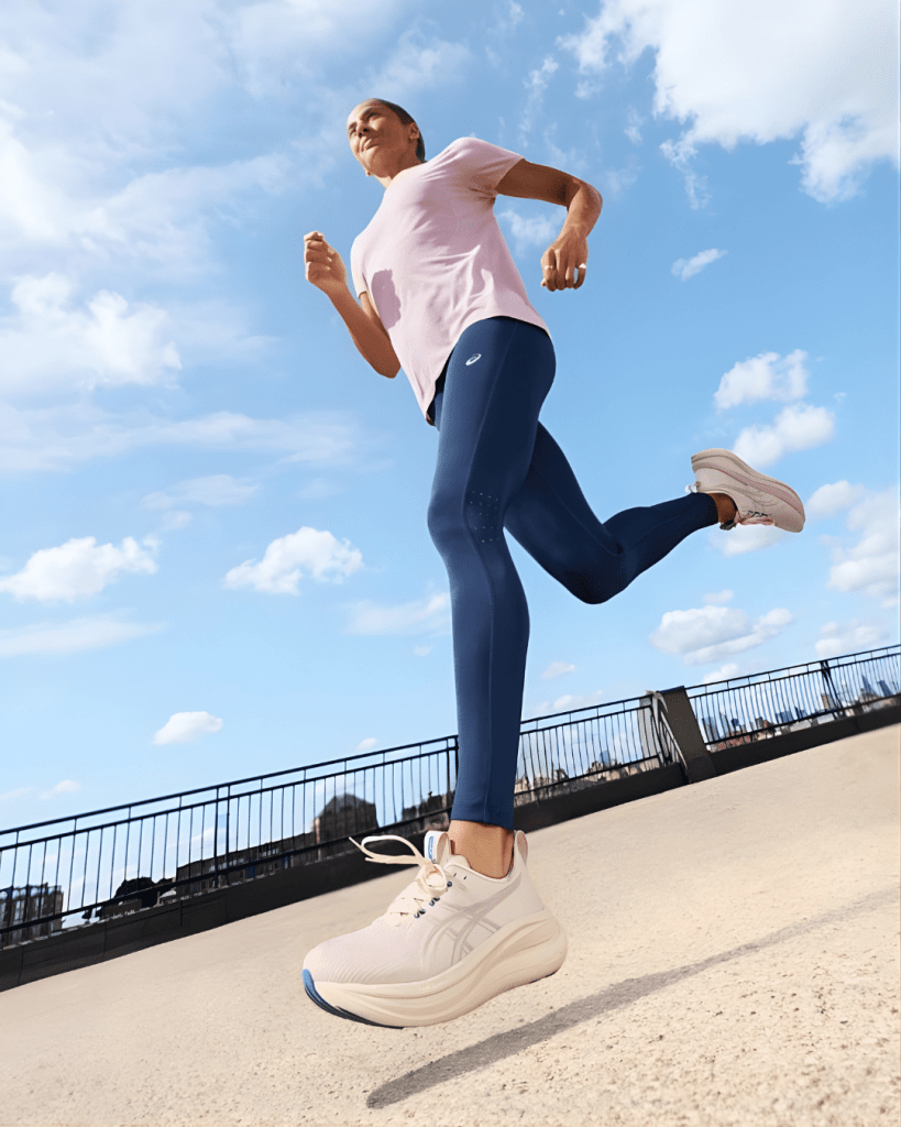 Comprar Gel Nimbus 28