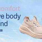 Comprar Gel Nimbus 28