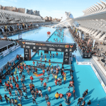 Maratón Valencia Trinidad Alfonso Zurich