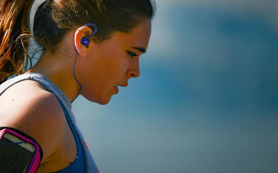 Nutrición, Protección y Seguridad: El Kit Esencial de Farmacia para Corredores