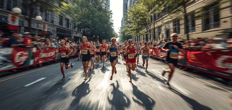el-mundo-de-las-maratones-
