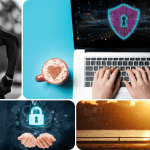 Consejos de privacidad en internet para corredores
