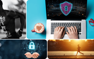 Consejos de privacidad en internet para corredores