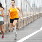 Correr mejor cada semana