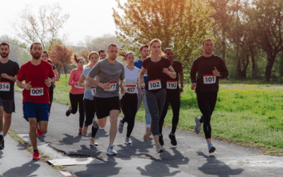 Correr mejor empieza con decisiones simples y verificables