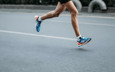 Fechas clave para los aficionados al maratón en 2026