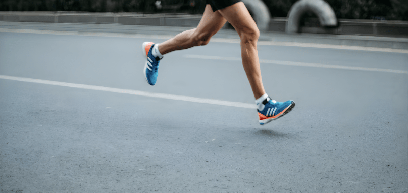 Fechas clave para los aficionados al maratón en 2026 a Fechas clave para los aficionados al maratón en 2026