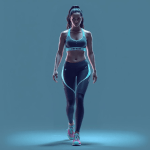 Por qué caminar funciona tan bien aunque no lo parezca