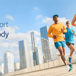 La GEL-CUMULUS™ 28 busca reforzar justamente eso con una combinación de amortiguación más reactiva, aterrizajes más suaves y una transición más fluida. No es una propuesta “extrema”, es una propuesta “usable”, que en el mundo real suele valer más.