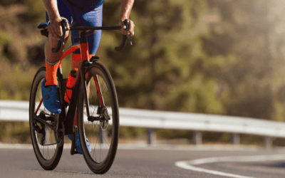 Secretos de profesionales: Cómo llevar tu resistencia al nivel del deporte de alto rendimiento mediante el monitoreo científico