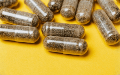 Vivir sin dolor es posible: alternativas naturales para combatir la inflamación crónica