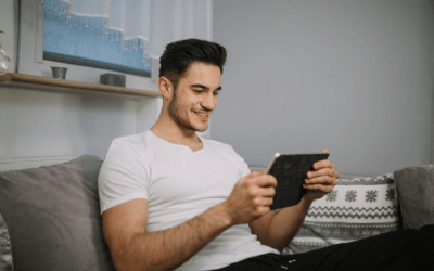 Casinos online en España: cómo elegir plataformas fiables y aprovechar bonos sin depósito