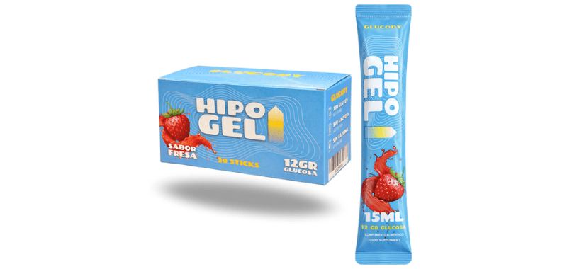 Llevar contigo soluciones rápidas y que de verdad funcionen, como las de Glucody, es lo que te permite disfrutar de la carrera sin estar pendiente del sensor a cada minuto. Al final, se trata de cambiar esa preocupación por la seguridad. Vamos a ver cómo puedes organizarte con las comidas y los entrenos para que cada kilómetro cuente y, sobre todo, para que lo pases bien sin sustos.