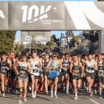 El 10K Valencia 2027 abre inscripciones el 10 de febrero: precios, cupos, novedades del 5K, medalla opcional y aportación solidaria. Todo lo que debes saber hoy.