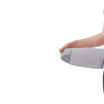 El posparto es un proceso sin prisas: el cuerpo cambia, necesita cuidado, tiempo y apoyo físico y emocional para recuperar funcionalidad, confianza y bienestar.