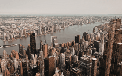 Final histórico en el Maratón de Nueva York 2025: Benson Kipruto gana por fracción de segundo