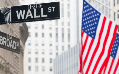 Guía del espectador del Maratón de Nueva York