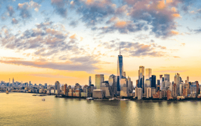 Resultados Maratón de Nueva York 2023: Obiri y Tola se imponen