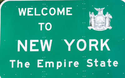 Kipchoge, Bekele y Hassan: tres leyendas lideran el Maratón de Nueva York 2025