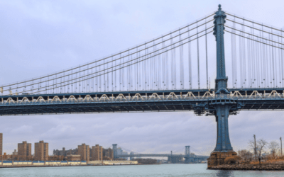 ¿A qué hora ver en vivo el Maratón de Nueva York 2025?