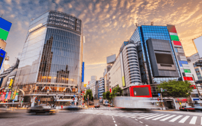 Resultados Maratón de Tokio 2019